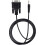 StarTech.com Cable Serie DB9 - STARTECH.COM - 1m - Macho a 3.5mm - RS-232 - Impermeabilidad de calidad 5