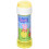 Peppa Pig HGL SV21392 Peppa Pig 60ml Bubbles, Multicolored 1
