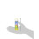 Peppa Pig HGL SV21392 Peppa Pig 60ml Bubbles, Multicolored 4