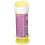 Peppa Pig HGL SV21392 Peppa Pig 60ml Bubbles, Multicolored 2