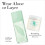 Elizabeth Arden Green Tea Bath and Shower Gel, 200ml 2