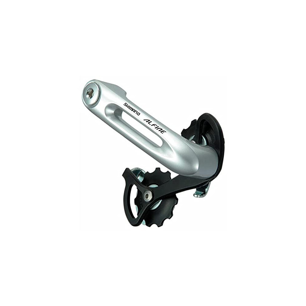 Shimano Spare Part Alfine Chain Tensioner Sr, Silver