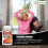 Kurkuma Curcumin 4