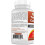 Kurkuma Curcumin 6