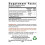 Kurkuma Curcumin 2