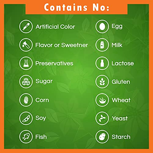 Kurkuma Curcumin 2