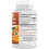 Kurkuma Curcumin 5