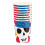 Ahoy Pirate Party Pack For 16 Guests 4