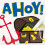 Ahoy Pirate Party Pack For 16 Guests 3