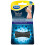 Scholl Scholl Velvet Smooth Replacement Foot Contour Roller 1