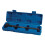 Draper 61809 Injector Seal Removal Tool, Black 1