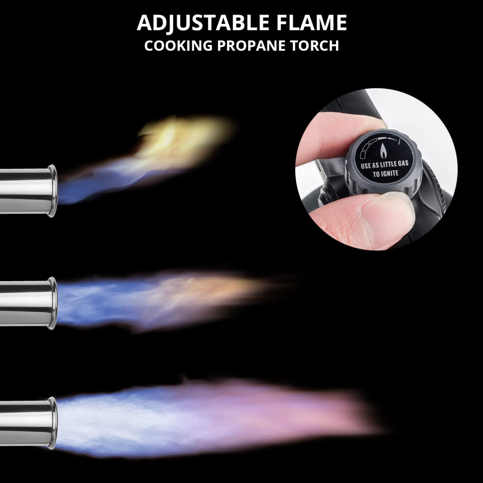 Kit Piercing Tragus/labret Filetage Interne - 12 Paires, Acier 316L Hypoallergénique, 16G/18G, Longueurs 6/8/10mm - 2