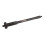 Draper 61809 Injector Seal Removal Tool, Black 2