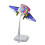 Hasbro Speelgoed - HASBRO - LAMACORN - Wit - 8 jaar - Binnen - Unisex 6