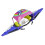 Hasbro Speelgoed - HASBRO - LAMACORN - Wit - 8 jaar - Binnen - Unisex 4
