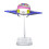 Hasbro Speelgoed - HASBRO - LAMACORN - Wit - 8 jaar - Binnen - Unisex 7