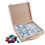 - Domino The Mexican train D12-250150 2