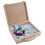 - Domino The Mexican train D12-250150 1