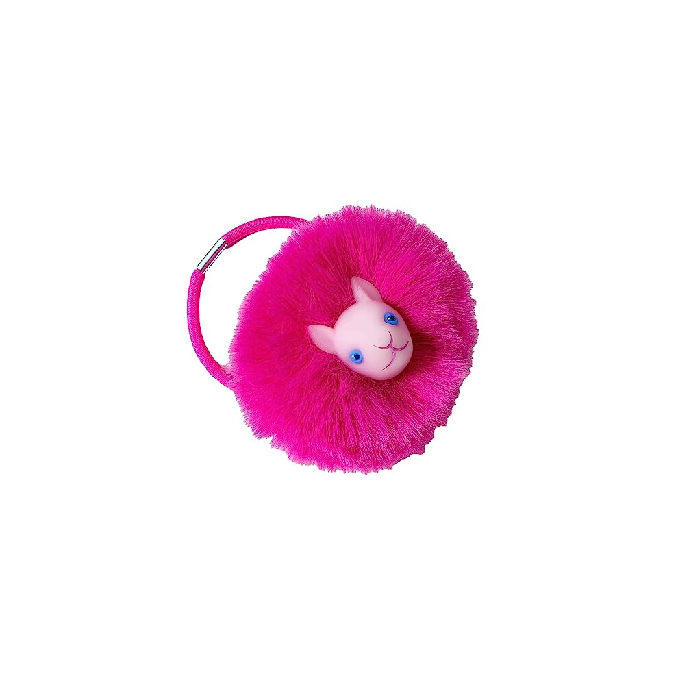 Harry Potter Official Pygmy Puff Hairband
