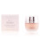 CREAM FOUNDATION CF24-Amber Beige 30 ml 2