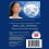 Nasal Strips Clear Large 30ct. 7
