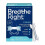Nasal Strips Clear Large 30ct. 1