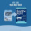Nasal Strips Clear Large 30ct. 6