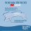 Nasal Strips Clear Large 30ct. 5