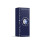 | Hyssop Essential Oil - 5ml - 100% Pure 3