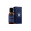 | Hyssop Essential Oil - 5ml - 100% Pure 1
