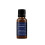 | Hyssop Essential Oil - 5ml - 100% Pure 2