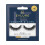 Eylure Volume & Curl No. 124 1
