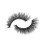 Eylure Volume & Curl No. 124 3