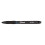 Sharpie S-Gel | Gel Pens | Medium Point (0.7mm) | Blue Ink | 12 Count 9