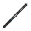 Sharpie S-Gel | Gel Pens | Medium Point (0.7mm) | Blue Ink | 12 Count 8