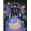 Star Wars Classic-Empire Puzzle (1000 Piece) 2