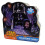 Star Wars Classic-Empire Puzzle (1000 Piece) 1