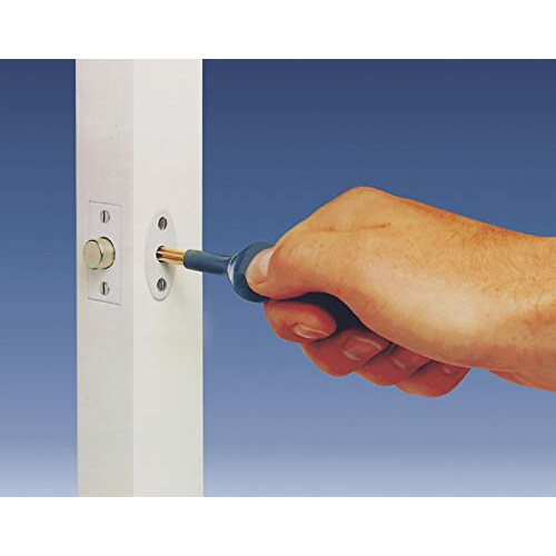 Yale Locks Replacement Keys for 8001 Security Bolts 2