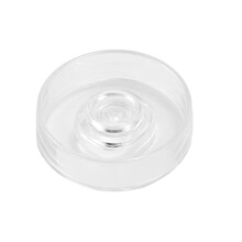 Charger Base/Stand For Philips Sonicare DiamondClean Toothbrush,Replacement Charging Dock For Philips Sonicare HX9100 CBA1001 CBA2001 CBA3001,All