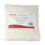 Soy Container Wax Pellets, White, 1kg 1