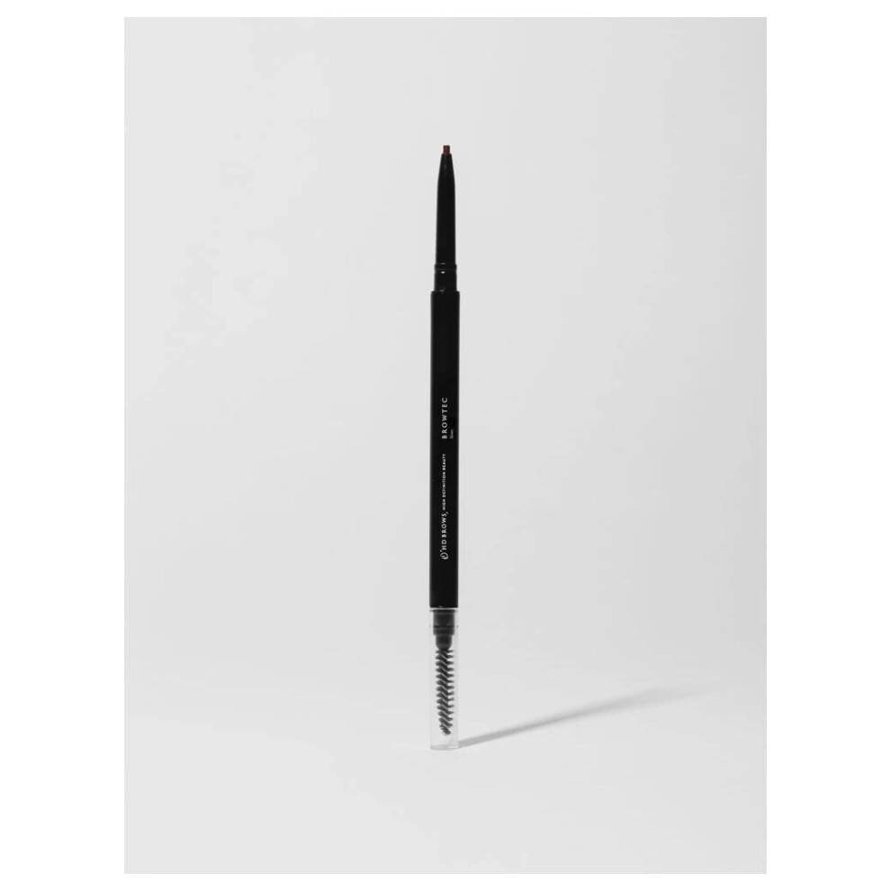 High Definition - Hd Brows Hd Brows Browtec Siren Slim Eyebrow Pencil