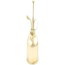 CD508 Plant Mister, Brass