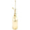 CD508 Plant Mister, Brass 1