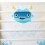 3 Sprouts - Scaffale per libri Yeti - ELEMENTI PER BAMBINI 5