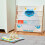 3 Sprouts - Scaffale per libri Yeti - ELEMENTI PER BAMBINI 2