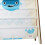 3 Sprouts - Scaffale per libri Yeti - ELEMENTI PER BAMBINI 6