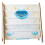 3 Sprouts - Scaffale per libri Yeti - ELEMENTI PER BAMBINI 1