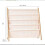 3 Sprouts - Scaffale per libri Yeti - ELEMENTI PER BAMBINI 3