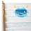 3 Sprouts - Scaffale per libri Yeti - ELEMENTI PER BAMBINI 4