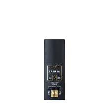 LABEL.M Thickening Cream 150ml